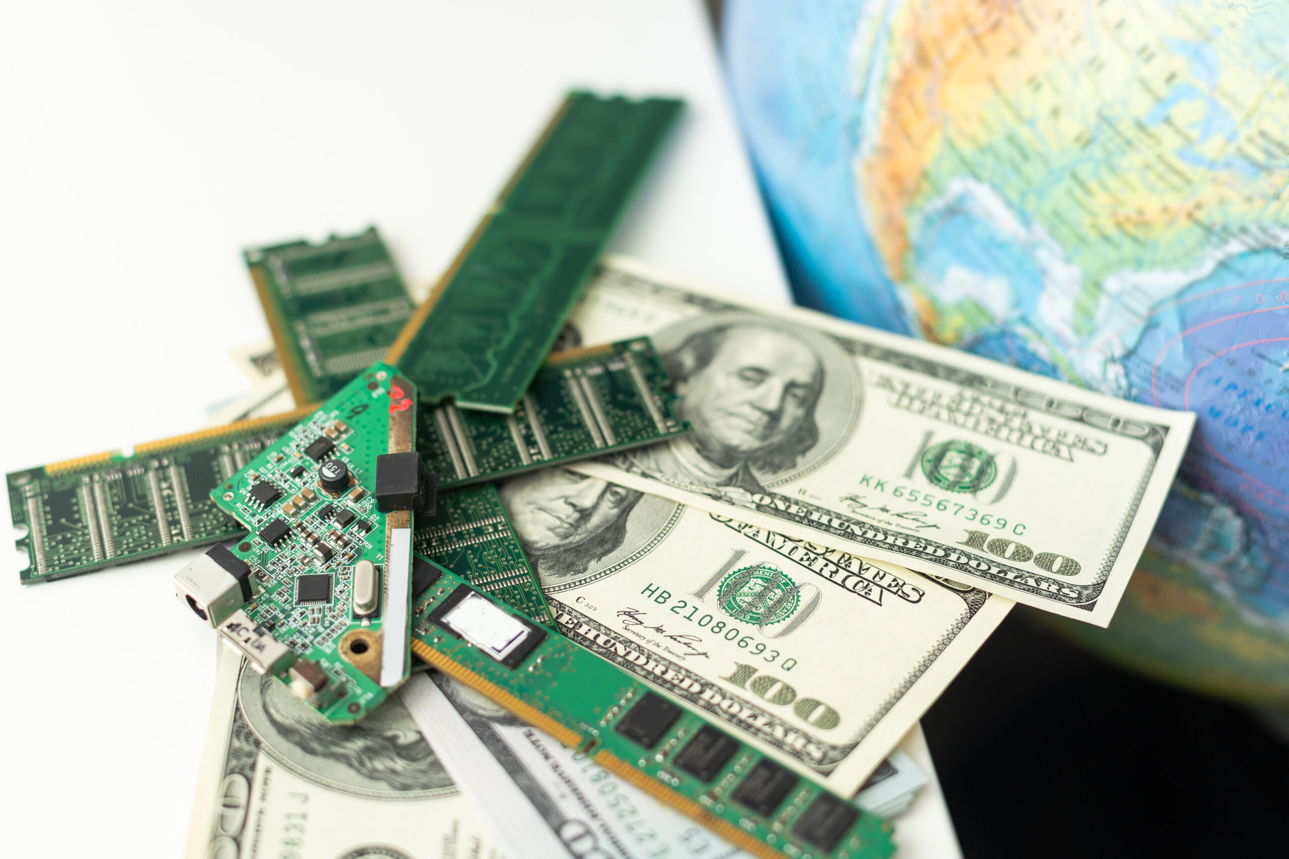 The Hidden IT Costs That Are Draining Your Business