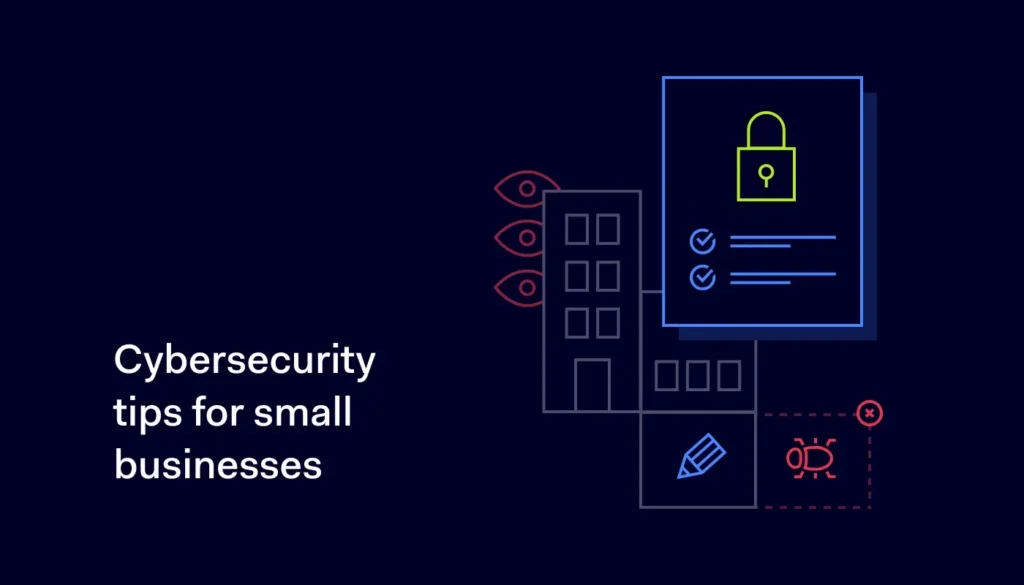 How to Get Employee Buy-In for Cybersecurity in Small Businesses