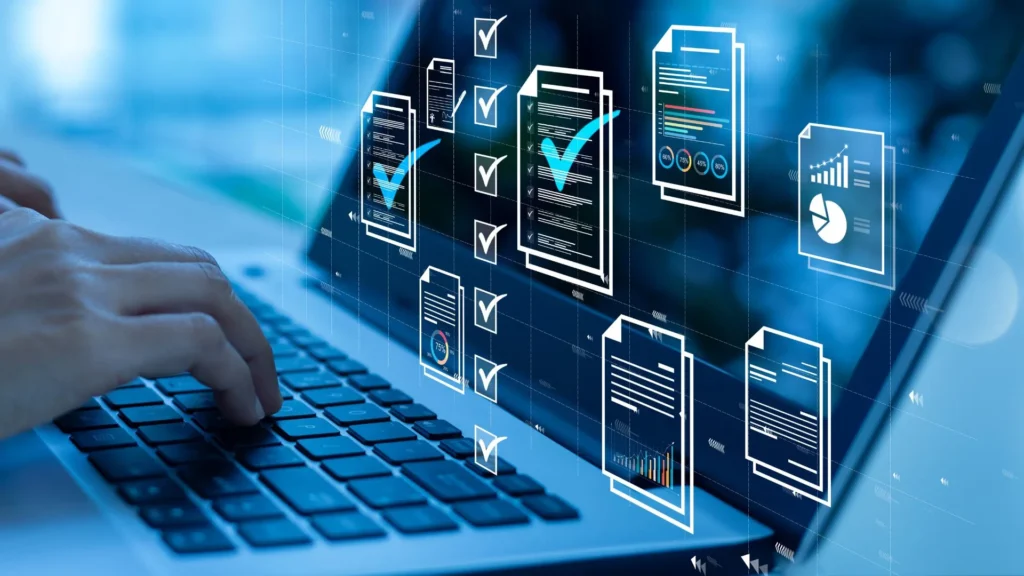 These top tech tools are saving SMBs time, money, and headaches in 2025. Find out what you need (and what to ditch) for smoother operations.