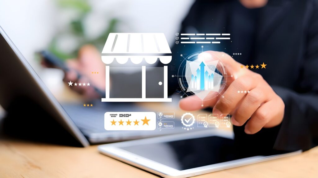 Want your small business to get found faster? These top business listing sites help boost your local visibility, improve SEO, and bring in more customers.