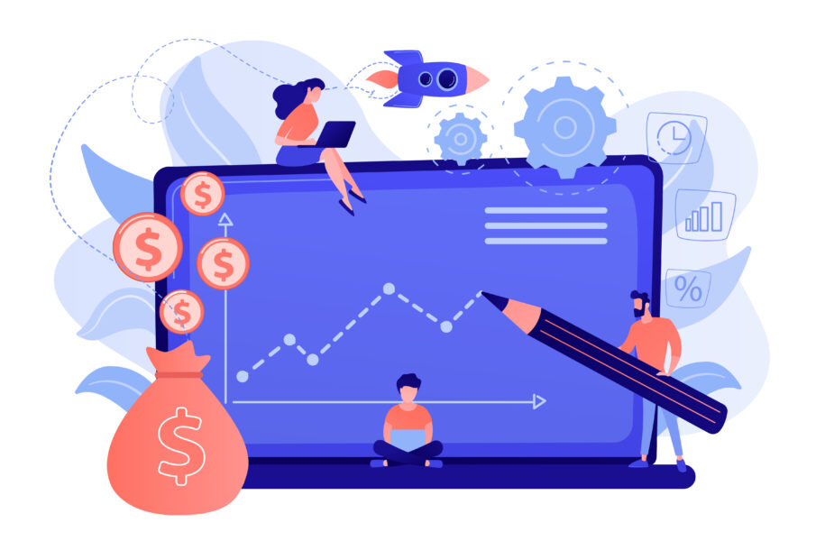 Building your 2025 IT budget? Learn how to prioritize security, reduce waste, and align your tech spend with real business goals.
