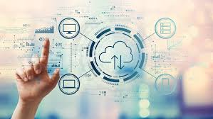 Wondering if it’s time to migrate your business to the cloud? Here are five signs that show you're ready—and how to do it right with minimal disruption.