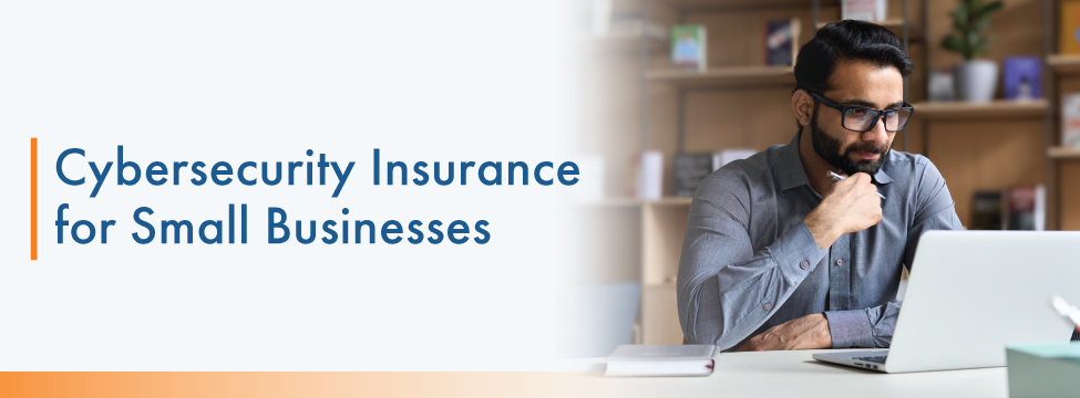 Denied or Overcharged for Cyber Insurance? Here's What Your Business Might Be Missing
