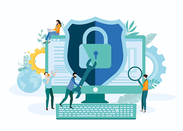 The Cost of Doing Nothing: Why Waiting to Invest in Cybersecurity Could Wreck Your Business
