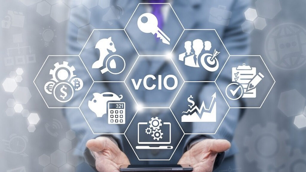 Do You Need a vCIO? How a Virtual CIO Can Grow Your Business