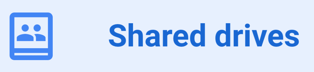 Tired of files going missing or no one using the shared drive? Learn how to organize, secure, and revive your company’s file storage system.
