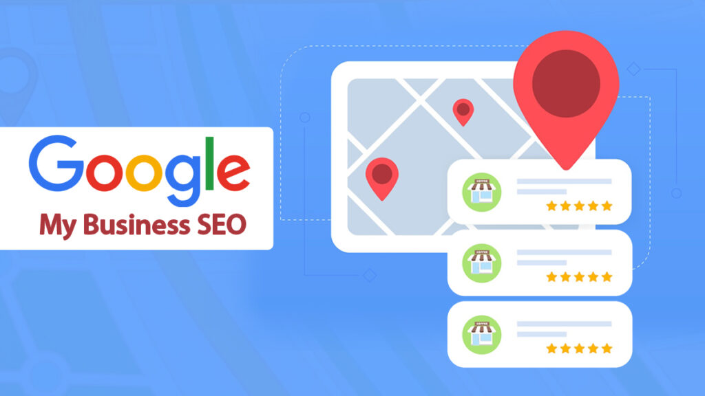 Google My Business is essential for ranking in local search results. Learn how it works, what to optimize, and why your business can’t afford to ignore it.