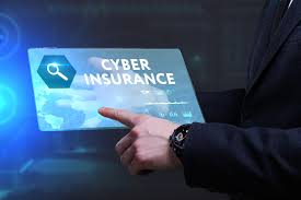How Small Businesses Can Qualify for Cyber Insurance in 2025