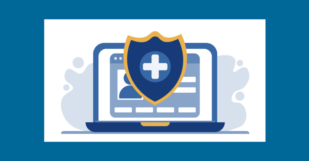 How Small Businesses Can Stay Compliant with HIPAA, FTC, and GLBA in 2025