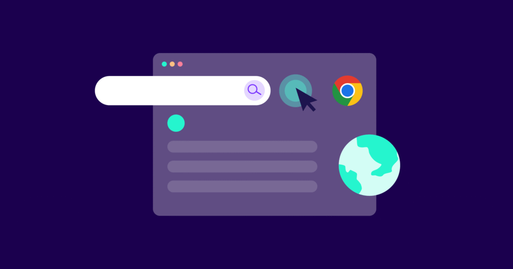 Getting featured in local news and directories can skyrocket your visibility and SEO. Learn how small businesses can land coverage and links that matter.