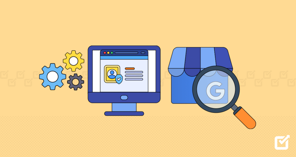 Want more local customers? Learn how to fully optimize your Google Business Profile and turn search traffic into real leads and sales.
