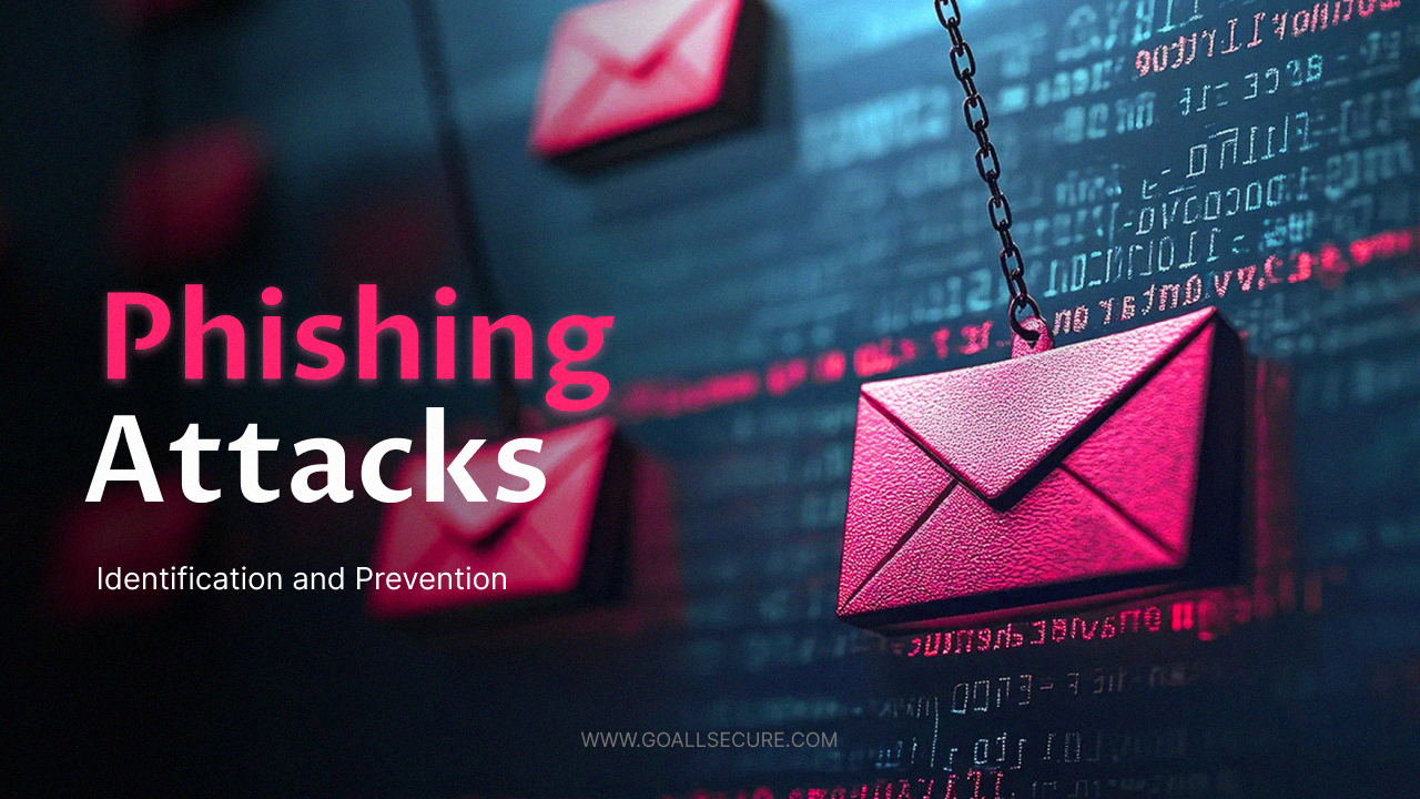 How to Protect Your Business from Phishing Attacks in 2025 - NextGEN IT ...
