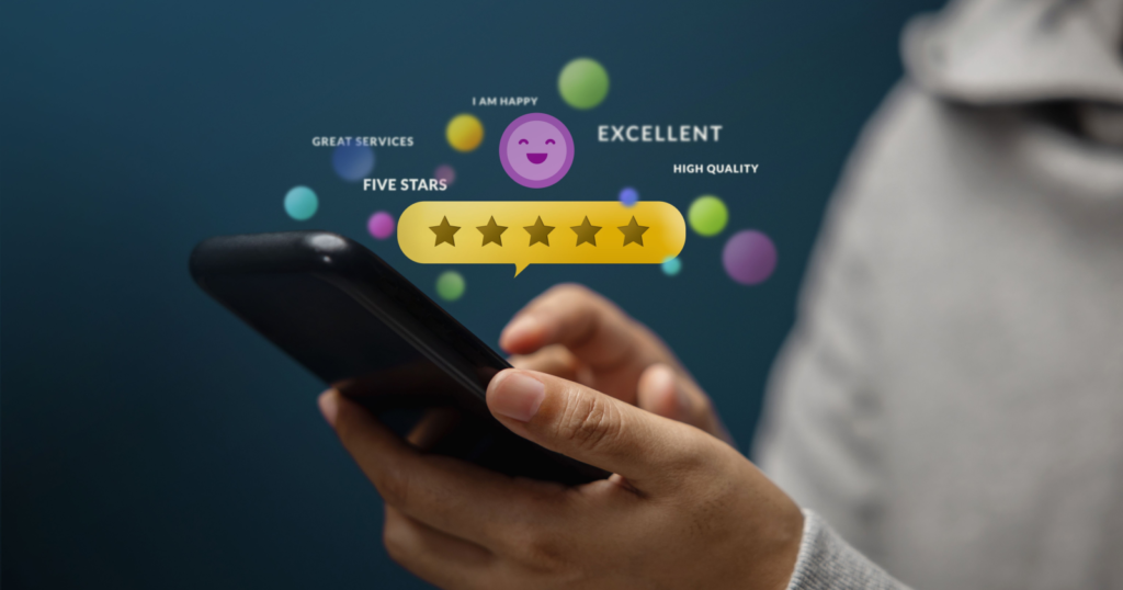 Want to increase local search visibility and win customer trust? Learn how to use testimonials to boost SEO and convert leads in your local market.