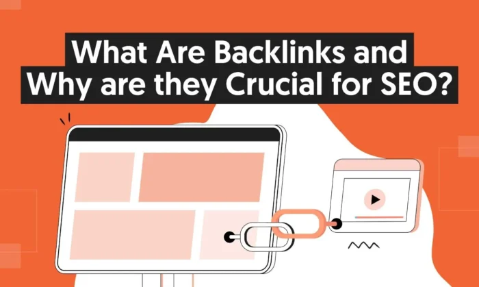 Local backlinks are one of the most overlooked SEO tools for small businesses. Learn what they are, why they matter, and how to earn them in 2025.