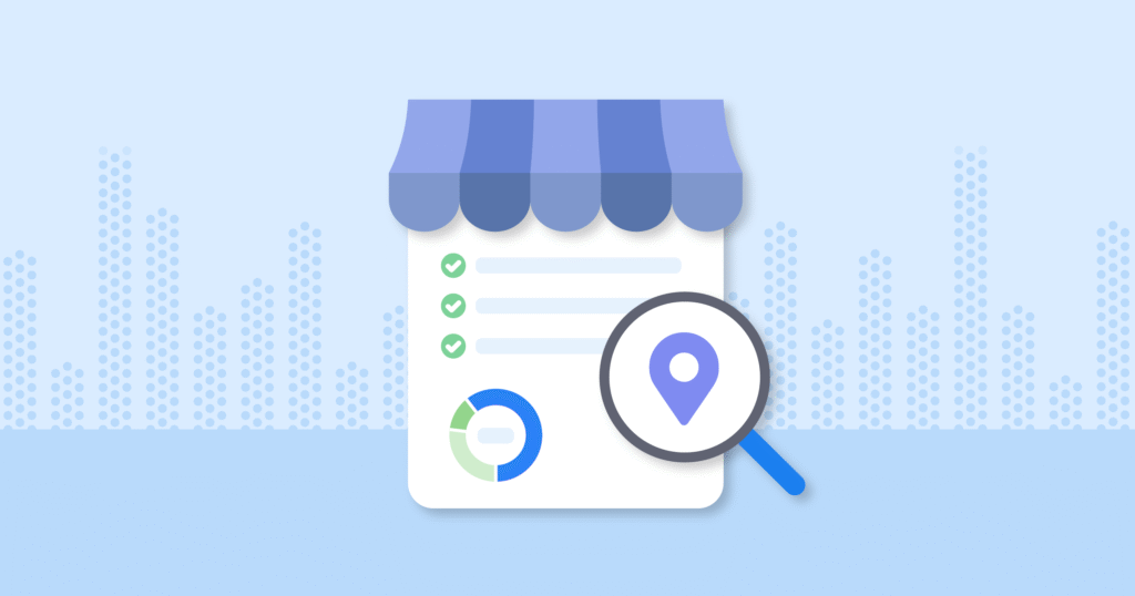 Discover how optimized titles, descriptions, and schema markup can boost your local search visibility and help your small business rank higher in Google.