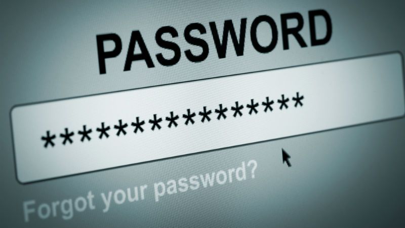 Sharing passwords puts your business at serious risk. Learn safer, smarter ways to manage user access and protect your data.