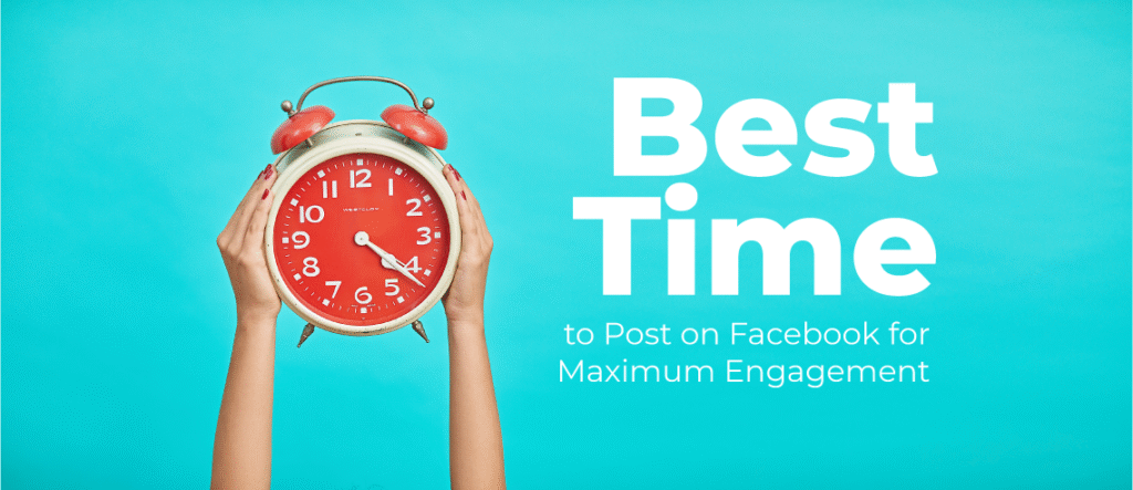 Want to boost local engagement? Discover the best times to post content across platforms and learn how to schedule for peak visibility and reach.