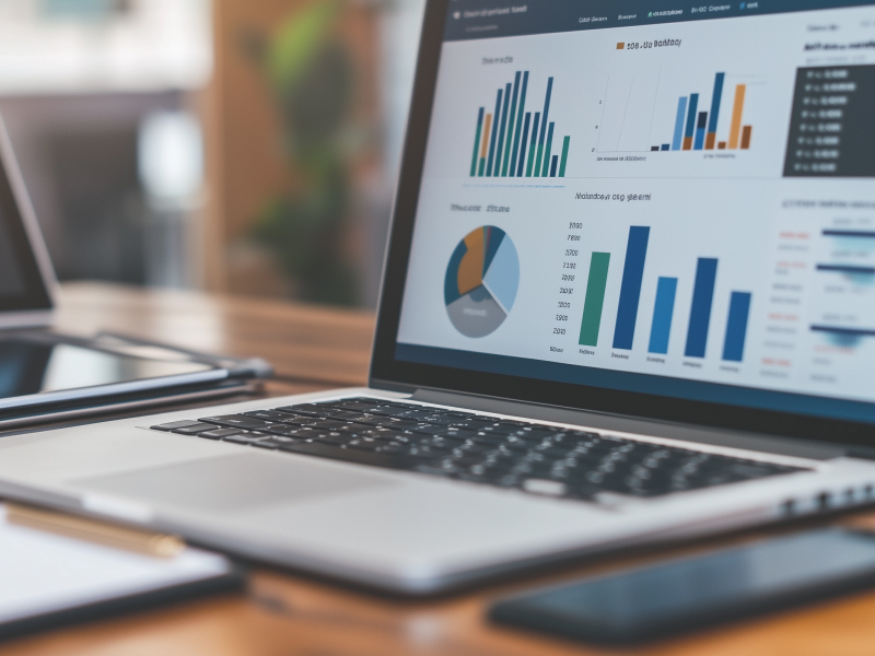 Waiting to upgrade your IT systems? Delaying may be costing your business more than you think—in lost productivity, downtime, and security risks.