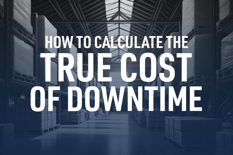 The Real Cost of Downtime for SMBs in 2025—and How to Prevent It