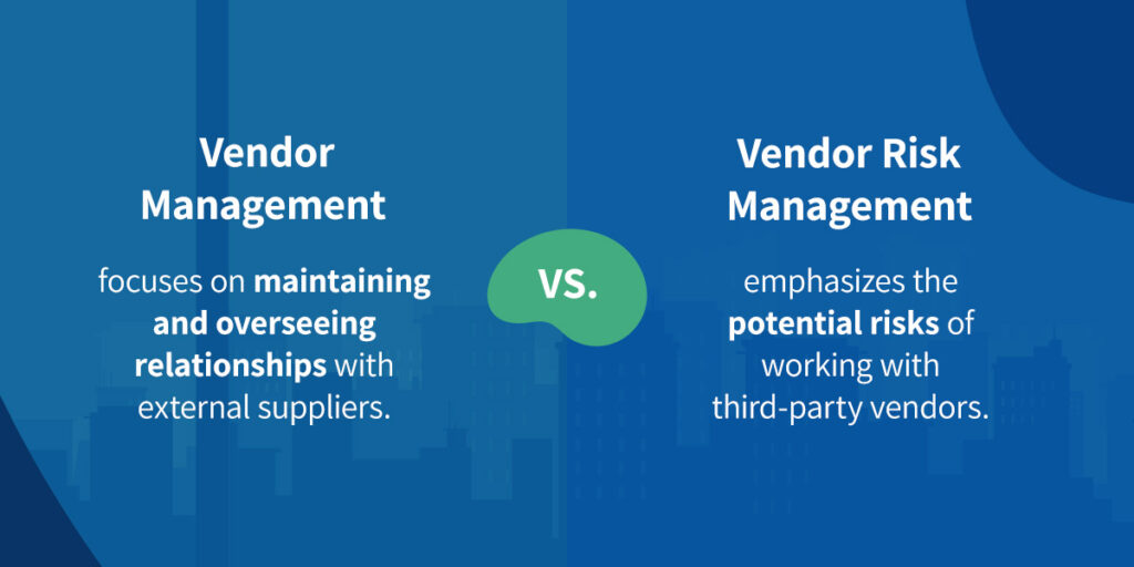 Vendor Risk Management for Small Businesses in Pennsylvania