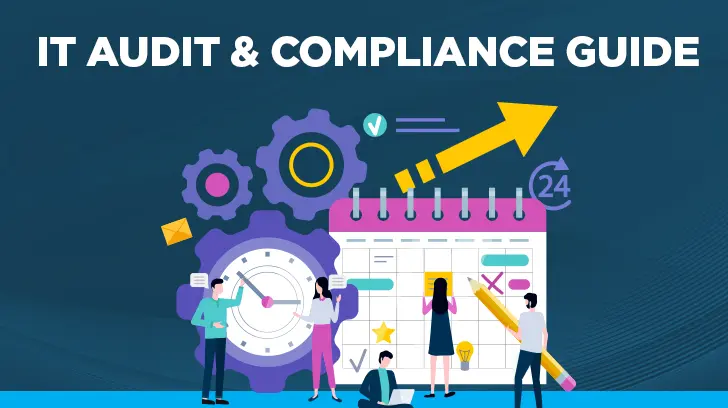 Don’t fear the IT audit. Learn what to expect, why it matters, and how to pass with confidence—especially for compliance-driven small businesses.
