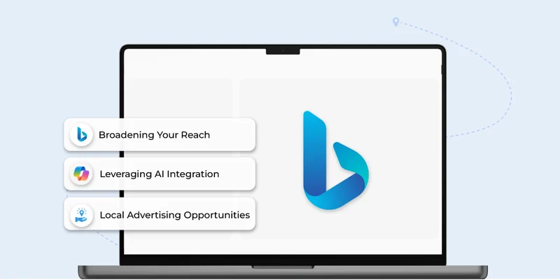Don’t overlook Bing in your local SEO strategy. Learn why Bing and other search engines still drive traffic—especially from Windows users.