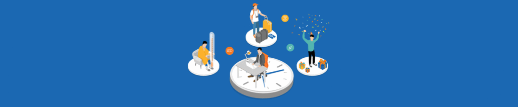 A simple, clear IT policy protects your business, your data, and your team. Learn what to include and why even small businesses can’t afford to skip it in 2025.