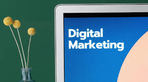 In 2025, having an online presence isn’t optional. Discover why small businesses need to be online—and how it directly impacts your visibility, growth, and revenue.