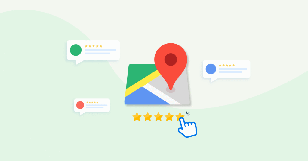 Online reviews do more than influence opinions—they help your business rank higher in local search. Learn how to manage reviews to boost trust and SEO.