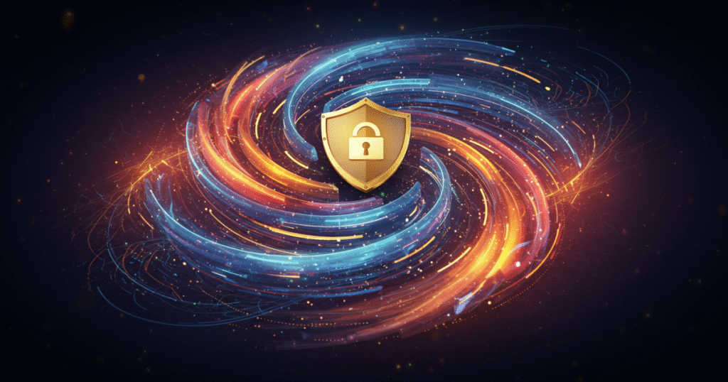 How Small Businesses Can Protect Data and Ensure Uptime with Reliable Backups